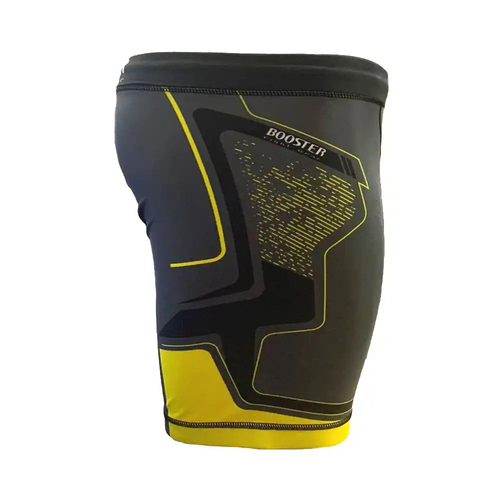 Booster Kompressionsshorts Delta 3