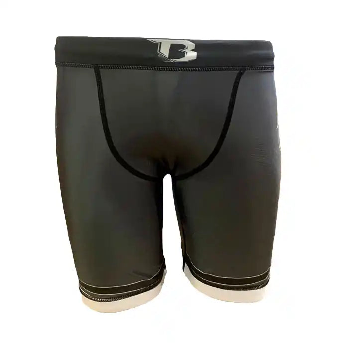 Booster Kompressionsshorts Delta 4