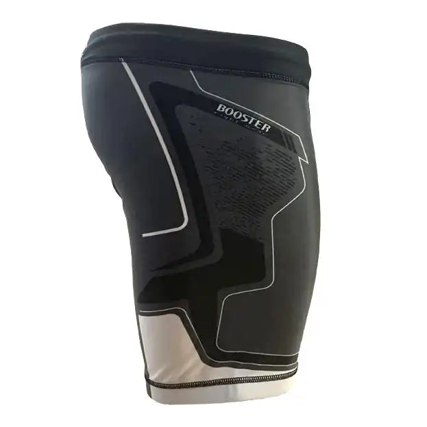 Booster Kompressionsshorts Delta 4
