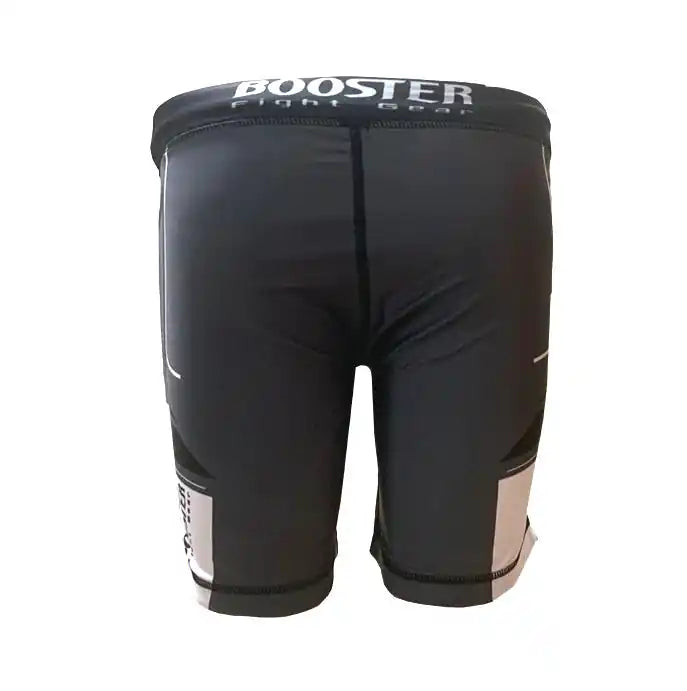 Booster Kompressionsshorts Delta 4