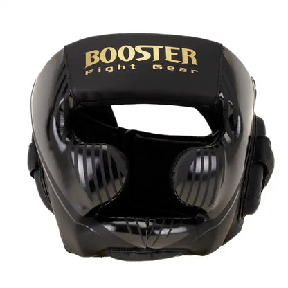 Booster Kopfschutz Bangkok 1
