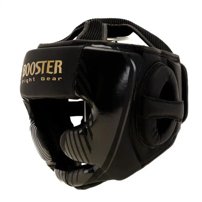 Booster Kopfschutz Bangkok 1