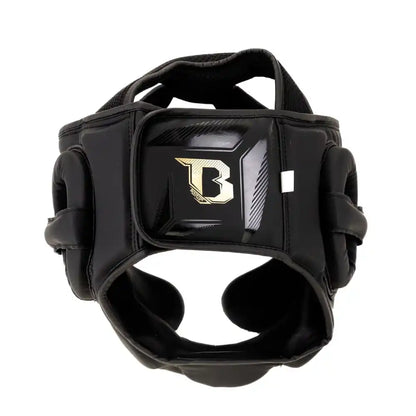 Booster Kopfschutz Bangkok 1