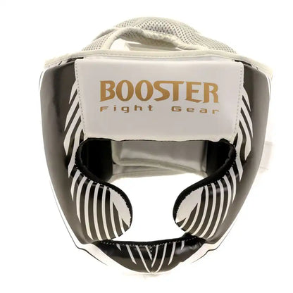 Booster Kopfschutz Bangkok 2