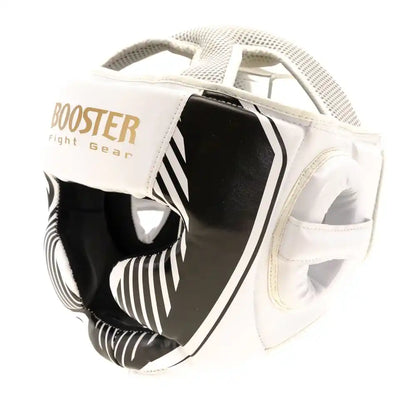 Booster Kopfschutz Bangkok 2