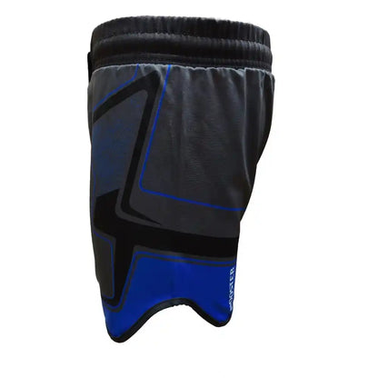 Booster MMA Shorts Delta 2