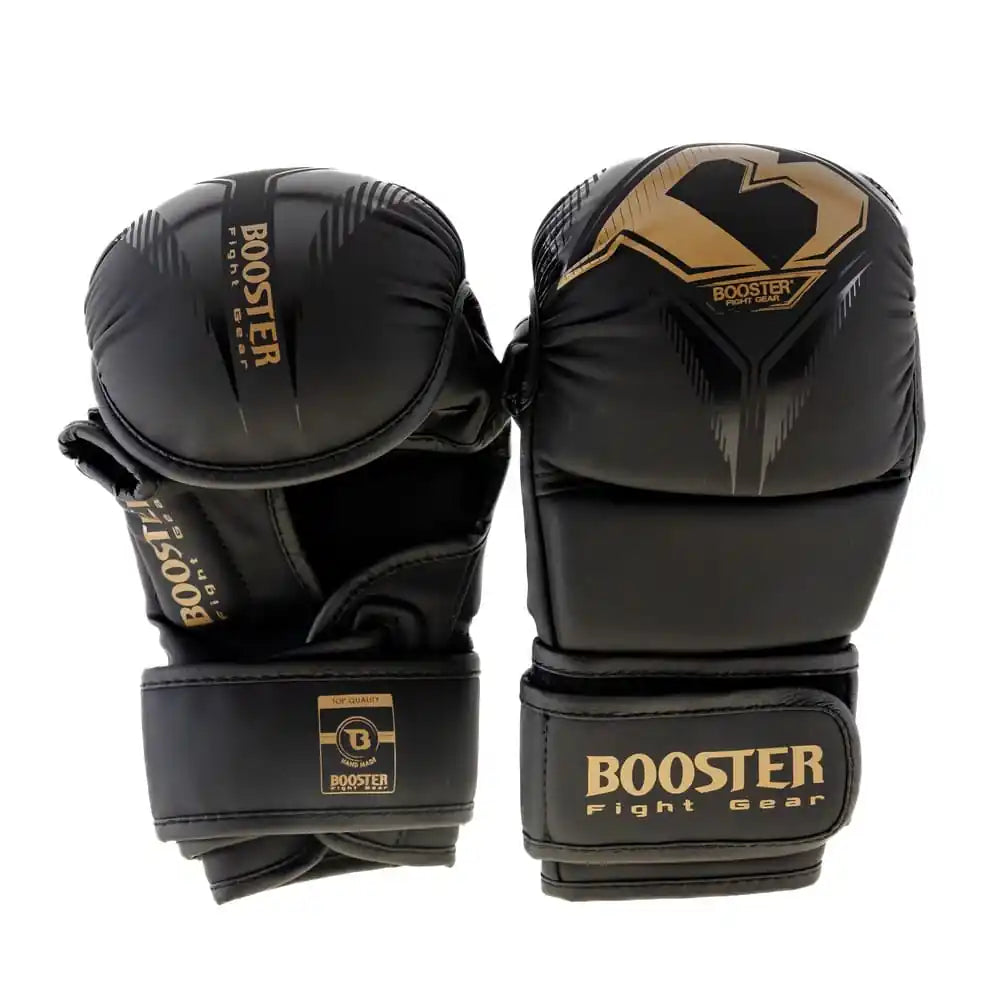 Booster MMA Sparring Handschuhe Bangkok 1