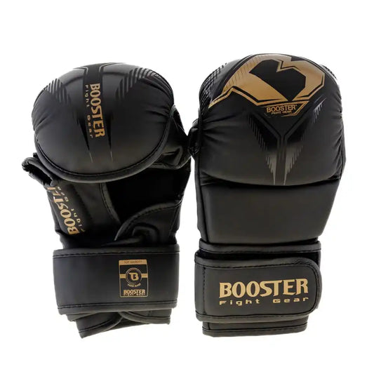 Booster MMA Sparring Handschuhe Bangkok 1