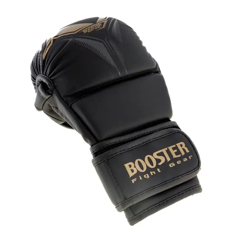 Booster MMA Sparring Handschuhe Bangkok 1