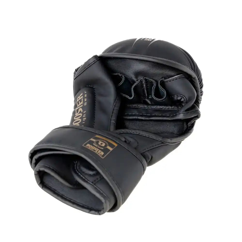 Booster MMA Sparring Handschuhe Bangkok 1