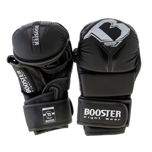 Booster MMA Sparring Handschuhe Bangkok 2