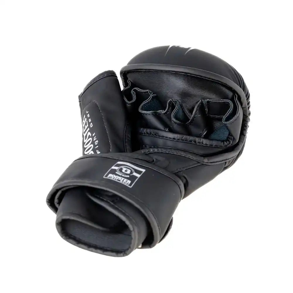 Booster MMA Sparring Handschuhe Bangkok 2