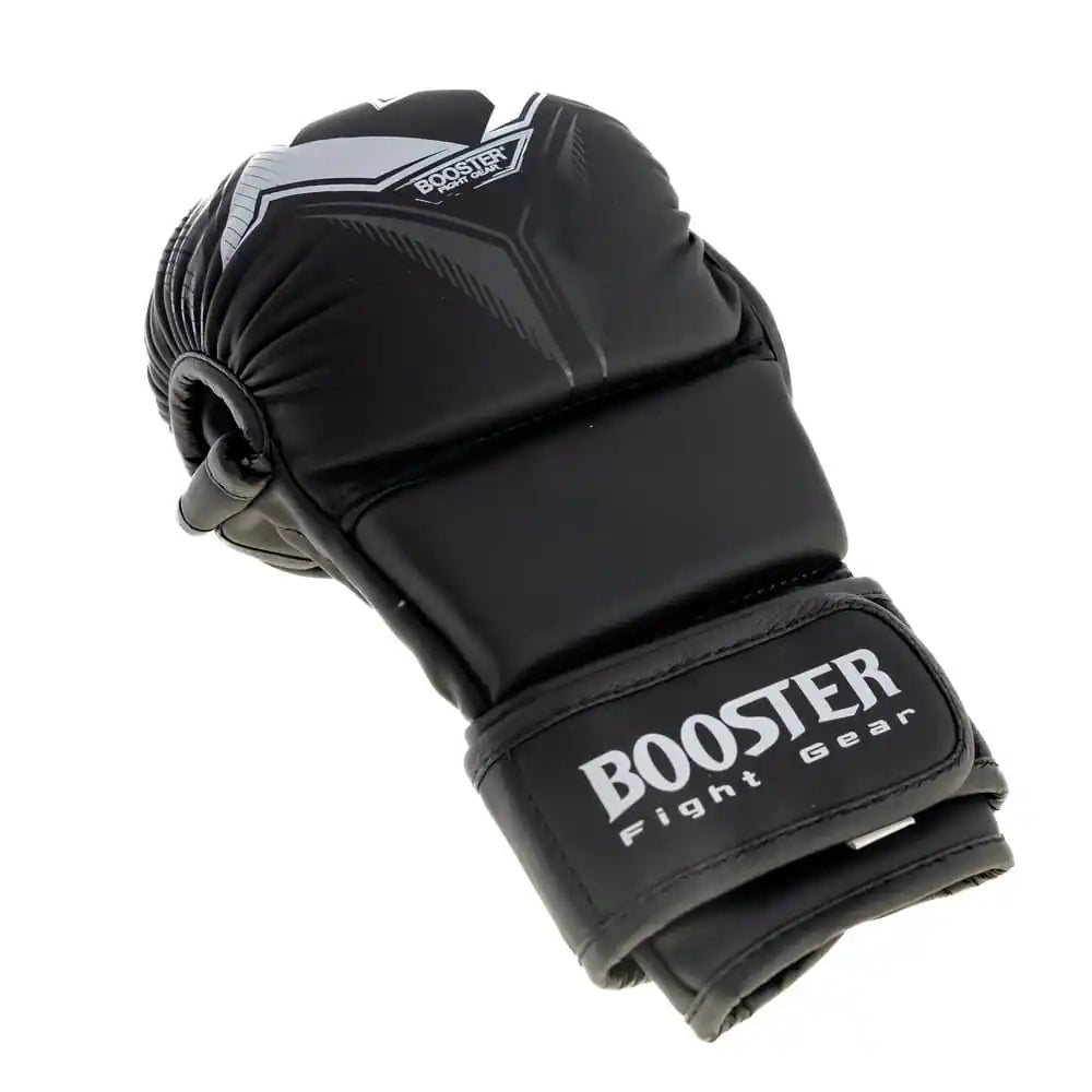 Booster MMA Sparring Handschuhe Bangkok 2