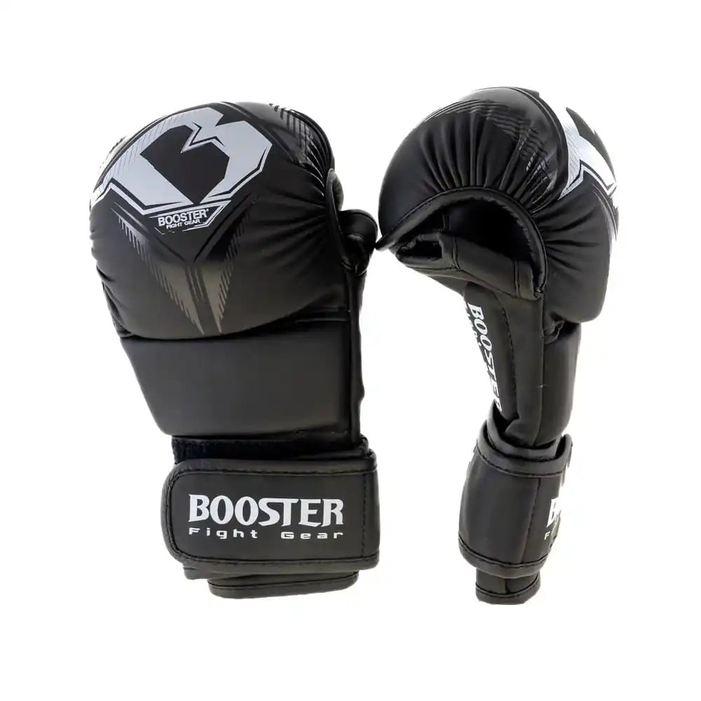 Booster MMA Sparring Handschuhe Bangkok 2