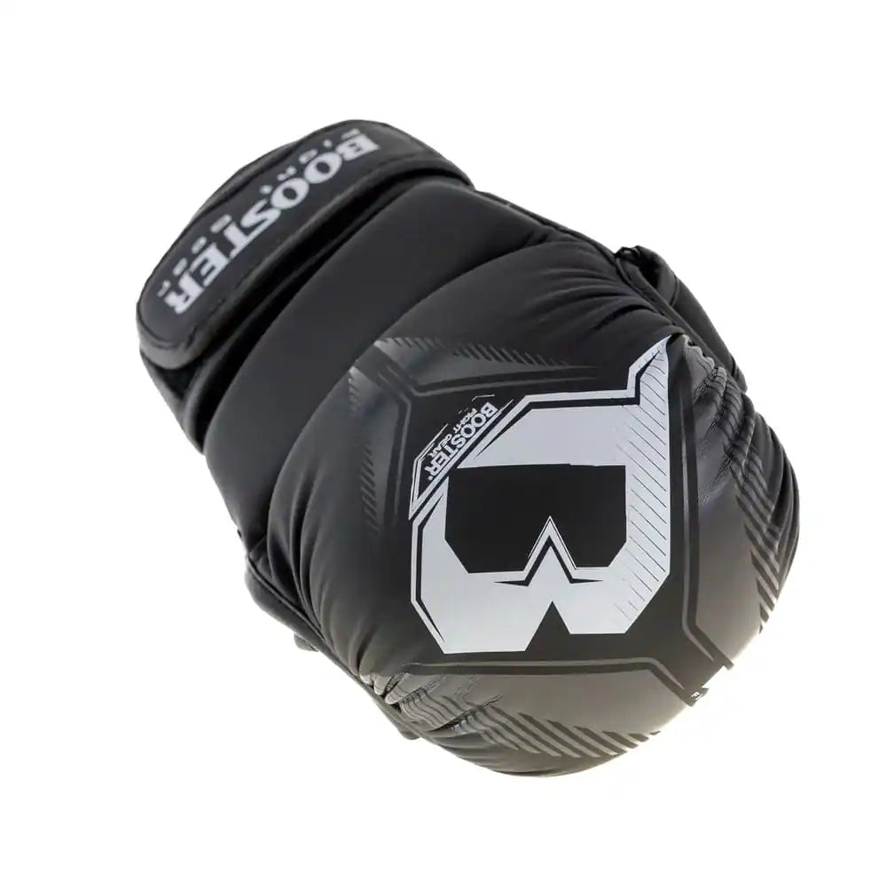 Booster MMA Sparring Handschuhe Bangkok 2