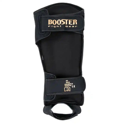 Booster Muay Thai Bundle2 Bangkok 1