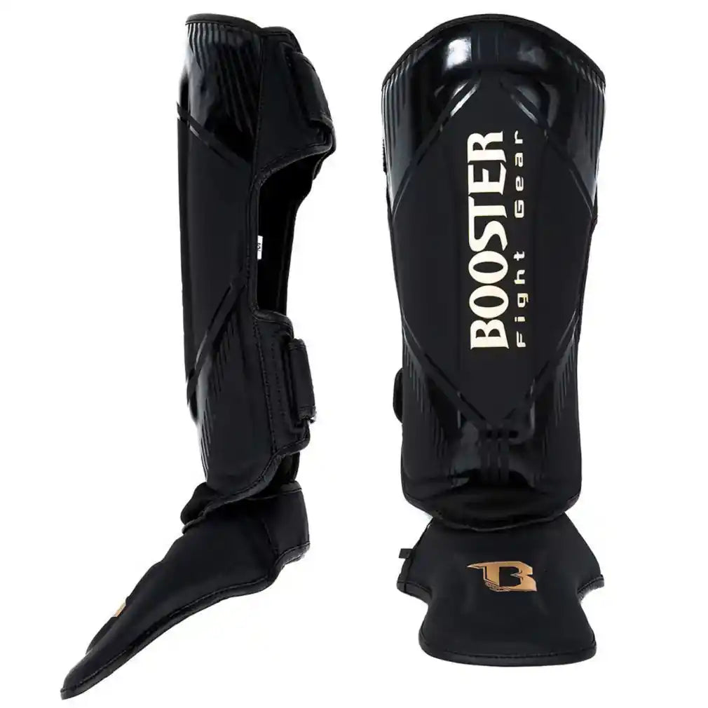Booster Muay Thai Bundle2 Bangkok 1