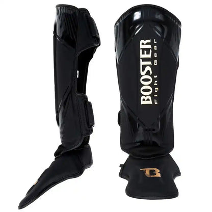 Booster Muay Thai Bundle2 Bangkok 1