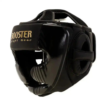 Booster Muay Thai Bundle2 Bangkok 1