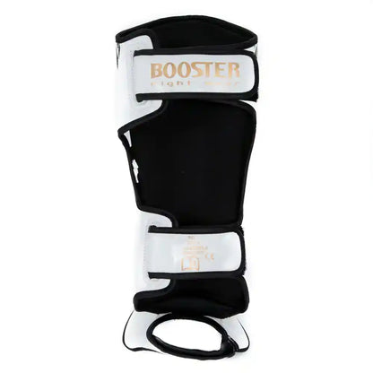 Booster Muay Thai Bundle2 Bangkok 2