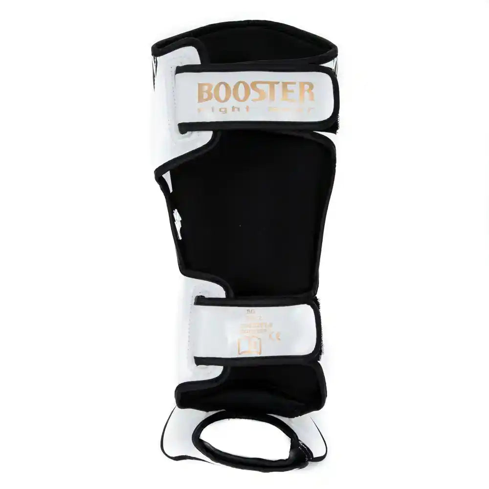 Booster Muay Thai Bundle Bangkok 2