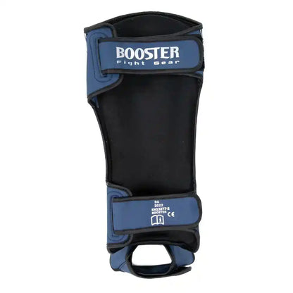 Booster Muay Thai Bundle Bangkok 4