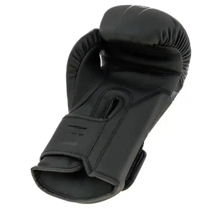 Booster Muay Thai Bundle Bangkok 5