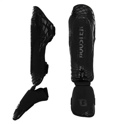 Booster Muay Thai Bundle Cube 2