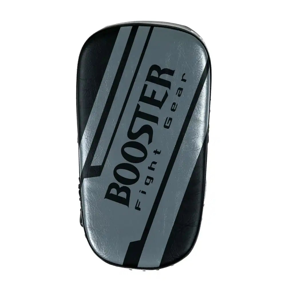 Booster Muay Thai Pratzen BFG XP