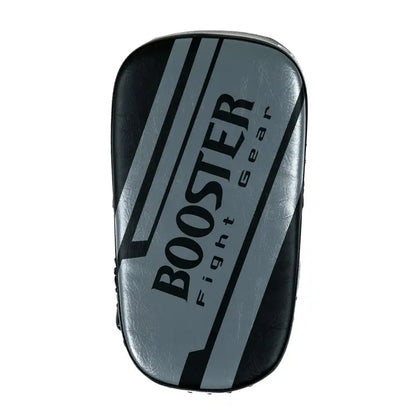 Booster Muay Thai Pratzen BFG XP