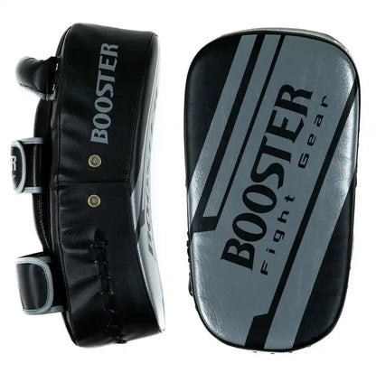 Booster Muay Thai Pratzen BFG XP