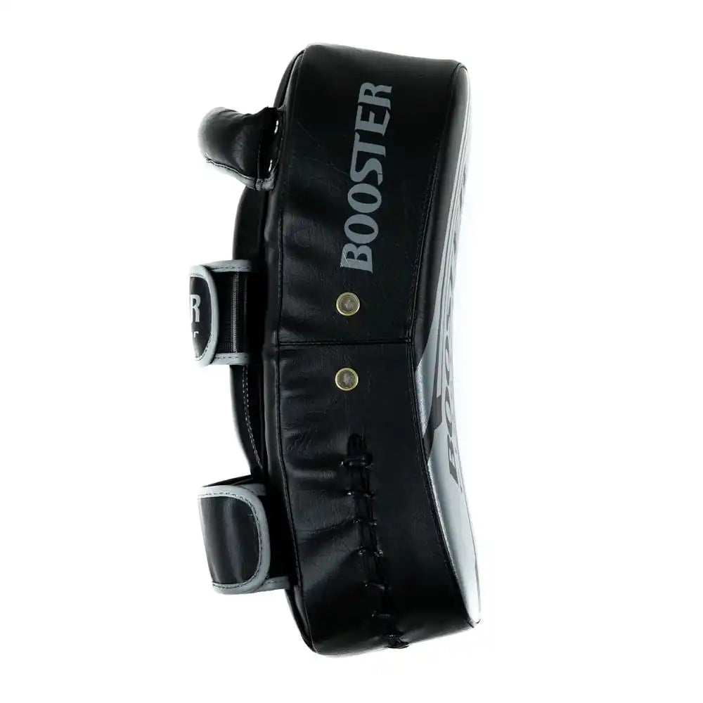 Booster Muay Thai Pratzen BFG XP