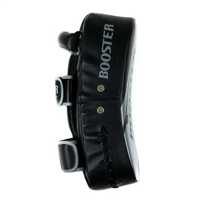 Booster Muay Thai Pratzen BFG XP