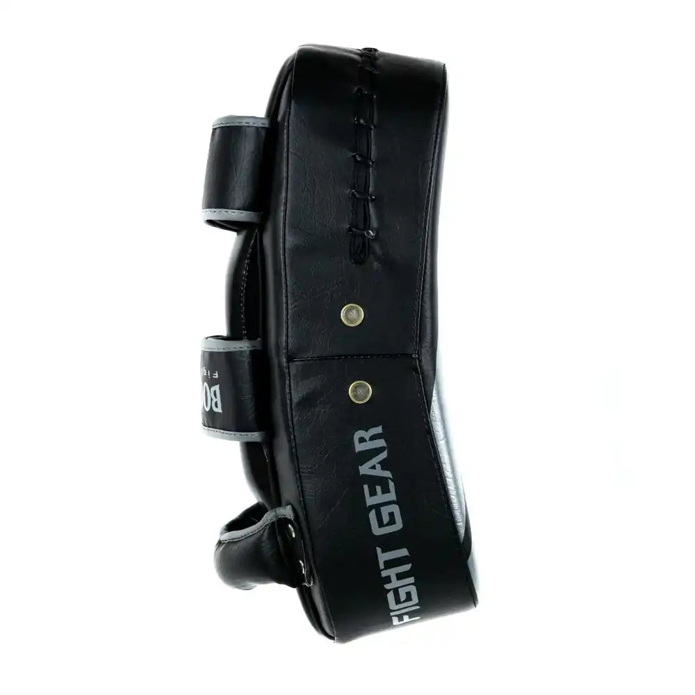 Booster Muay Thai Pratzen BFG XP