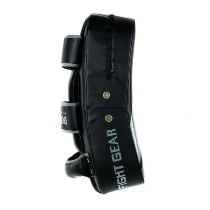 Booster Muay Thai Pratzen BFG XP