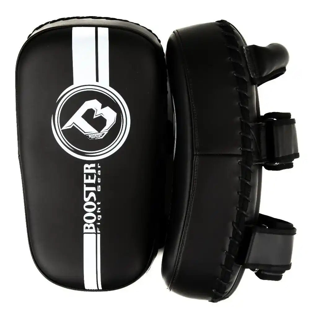 Booster Muay Thai Pratzen Dominance