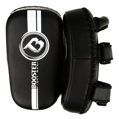 Booster Muay Thai Pratzen Dominance
