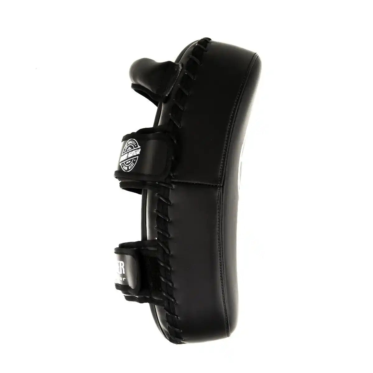 Booster Muay Thai Pratzen Dominance