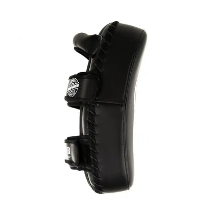 Booster Muay Thai Pratzen Dominance