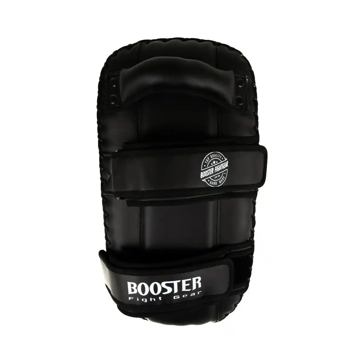 Booster Muay Thai Pratzen Dominance