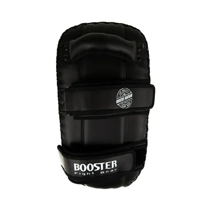Booster Muay Thai Pratzen Dominance