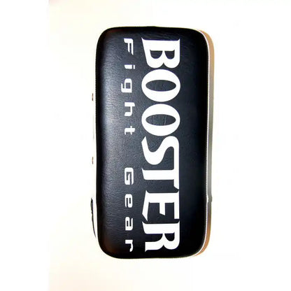 Booster Muay Thai Pratzen PAO