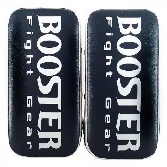 Booster Muay Thai Pratzen PAO