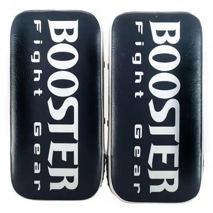 Booster Muay Thai Pratzen PAO