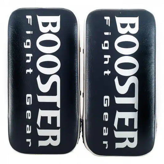 Booster Muay Thai Pratzen PAO