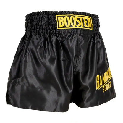 Booster Muay Thai Shorts Bangkok 1