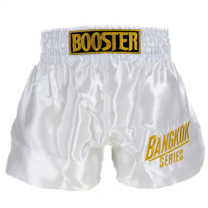Booster Muay Thai Shorts Bangkok 2