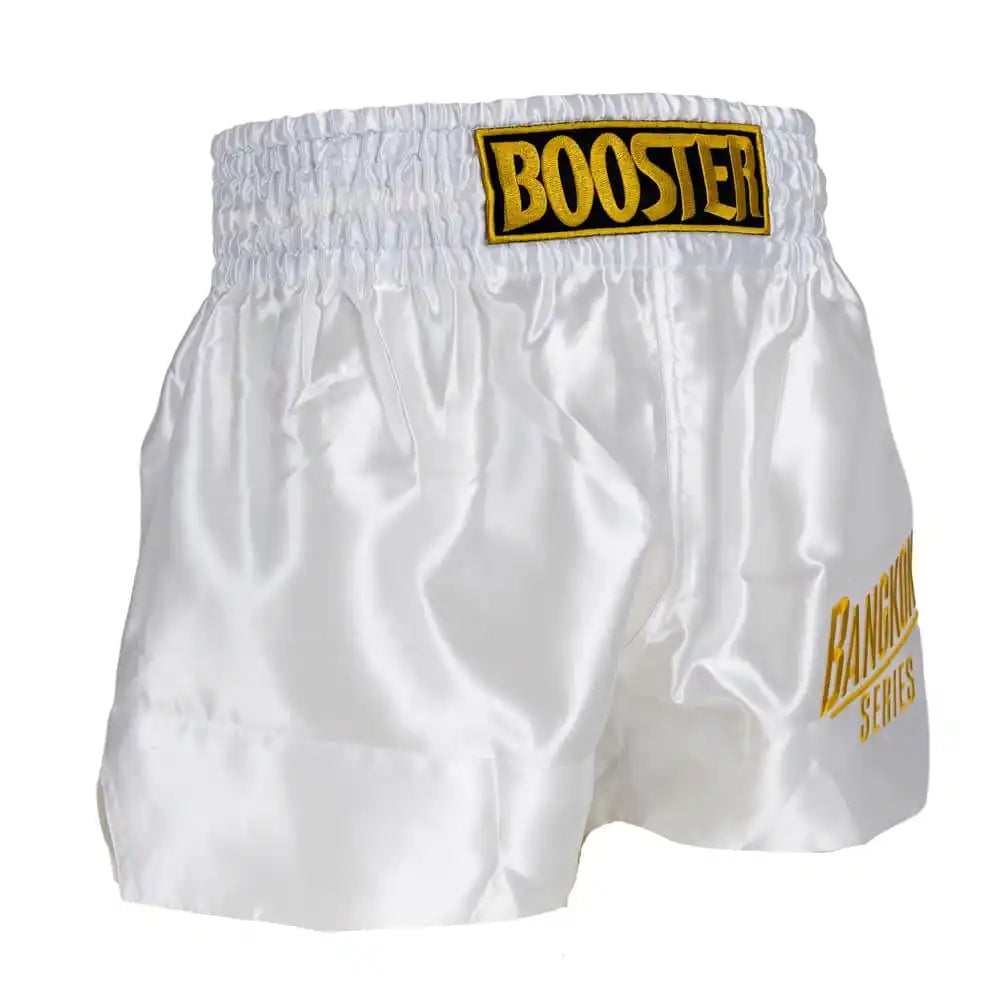 Booster Muay Thai Shorts Bangkok 2