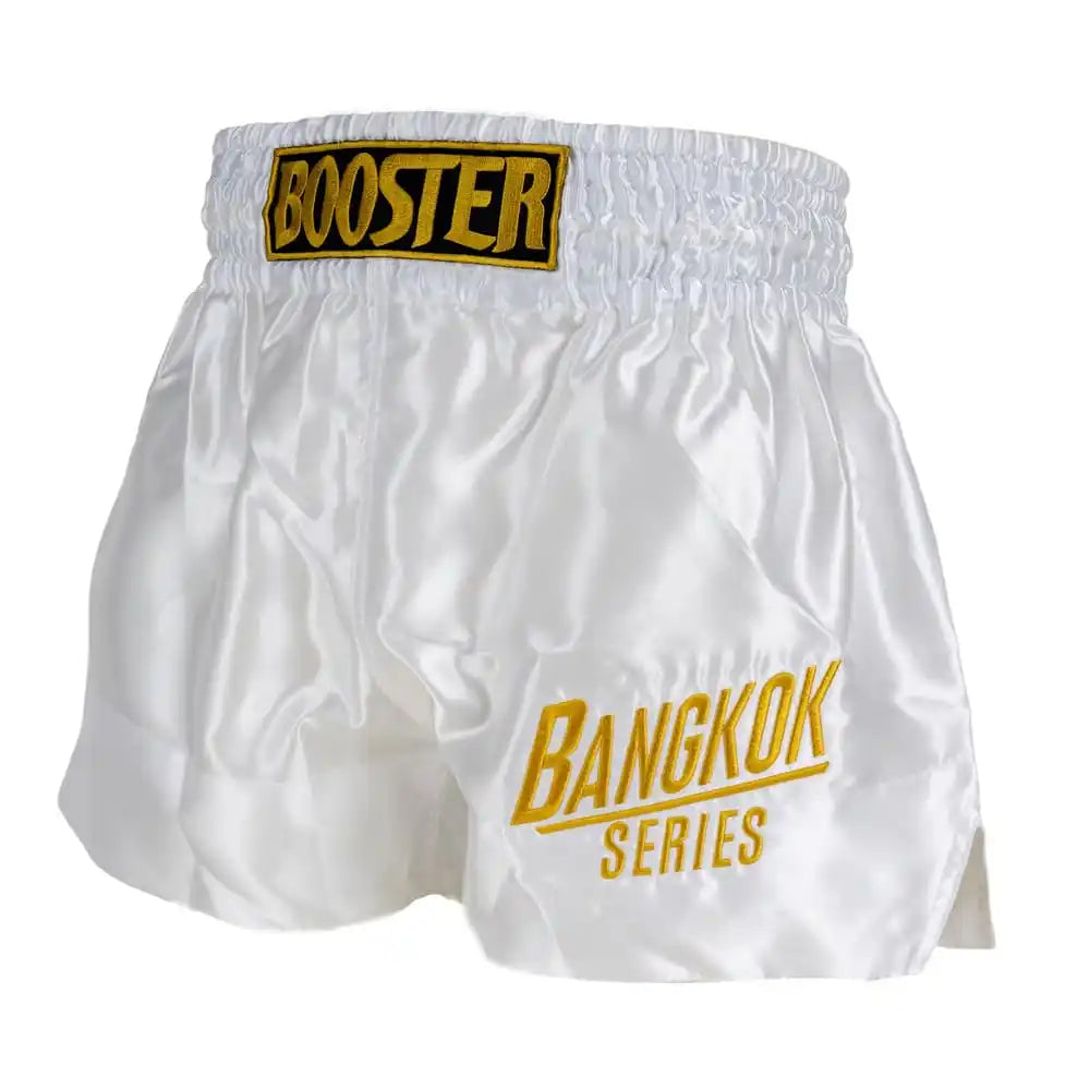 Booster Muay Thai Shorts Bangkok 2
