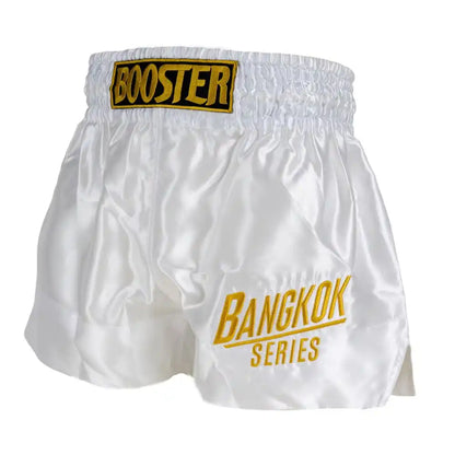 Booster Muay Thai Shorts Bangkok 2